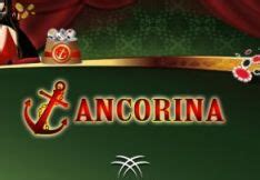 Jogue Ancorina Online