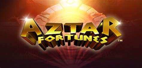 Jogue Aztar Fortunes Online