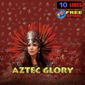 Jogue Aztec Glory Online