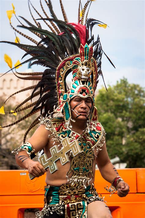 Jogue Aztec Show Online