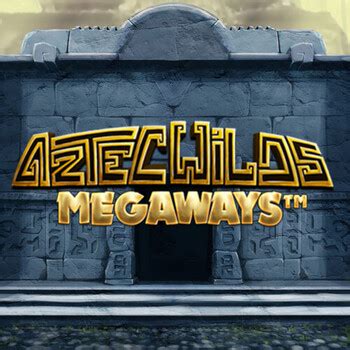 Jogue Aztec Wilds Online