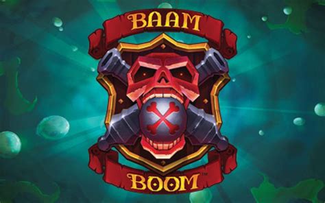 Jogue Baam Boom Online