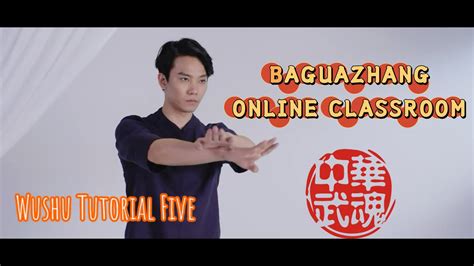 Jogue Bagua Online