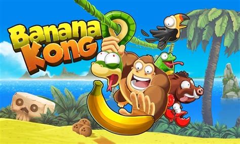 Jogue Bananas Online