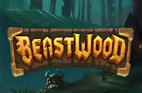 Jogue Beastwood Online
