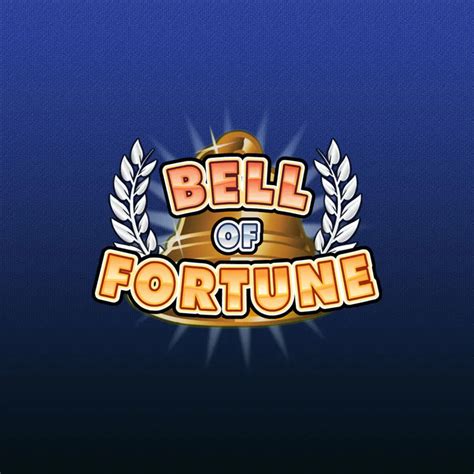 Jogue Bell Of Fortune Online
