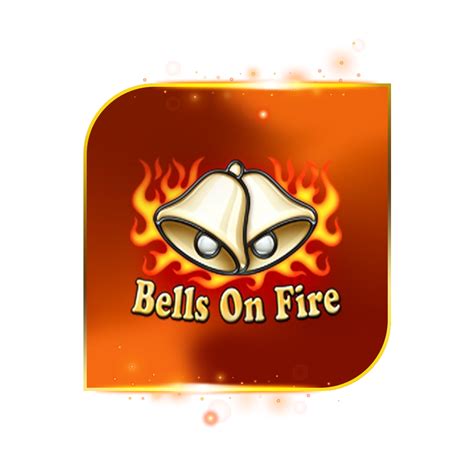 Jogue Bells On Fire Online