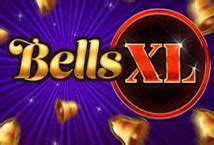 Jogue Bells Xl Online