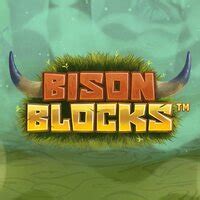 Jogue Bison Blocks Online
