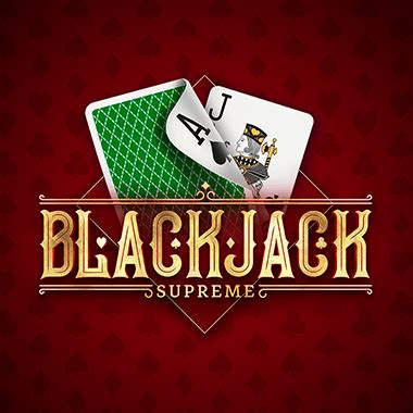 Jogue Blackjack Single Hand Online