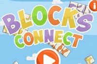 Jogue Blocky Block Online