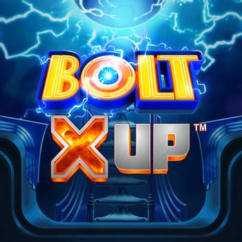 Jogue Bolt X Up Online