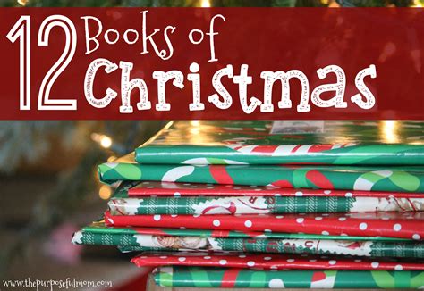 Jogue Book Of Christmas Online