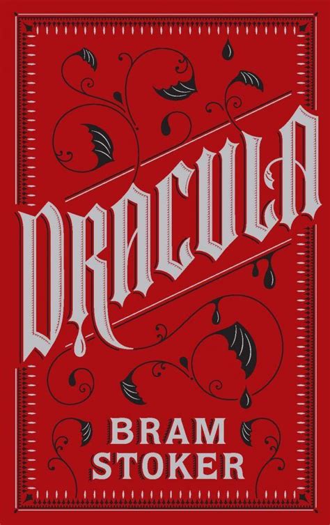 Jogue Book Of Dracula Online
