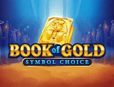 Jogue Book Of Gold 2 Online