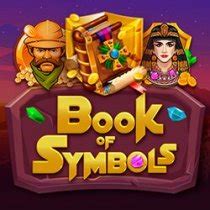 Jogue Book Of Symbols Online