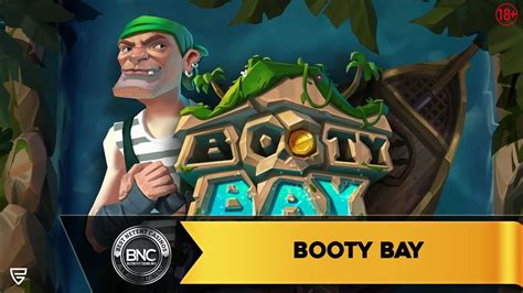Jogue Booty Bay Online