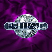 Jogue Brilliant Sparkle Online