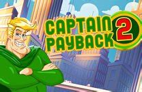 Jogue Captain Payback 2 Online