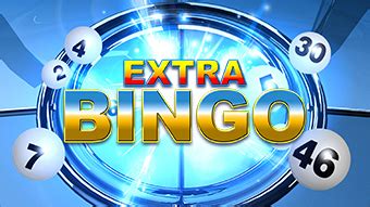 Jogue Casino Bingo Online