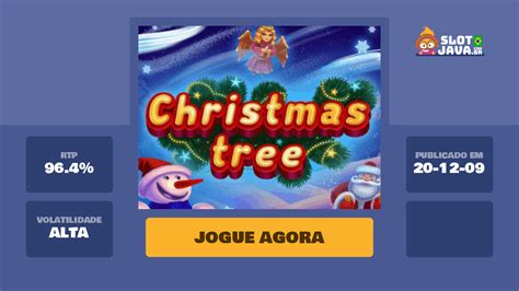 Jogue Christmas Tree 2 Online
