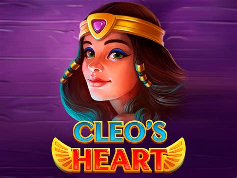 Jogue Cleo S Heart Online