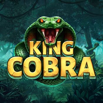 Jogue Cobra King Online