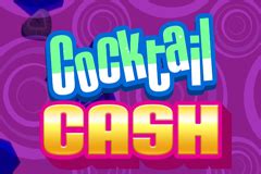 Jogue Cocktail Cash Online