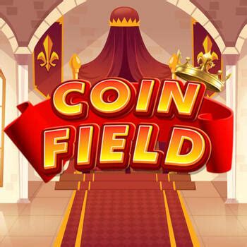 Jogue Coin Field Online