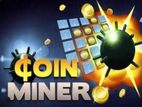 Jogue Coin Miner Online