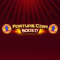 Jogue Coins Of Fortune Online