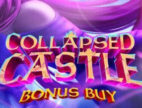 Jogue Collapsed Castle Bonus Buy Online