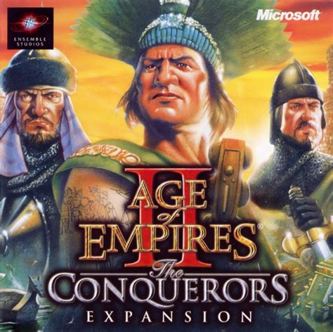 Jogue Conquerors Of The Amazon Ii Online