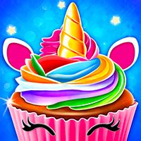 Jogue Cupcakes Online