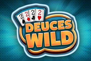 Jogue Deuces Wild 8 Online