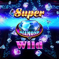 Jogue Diamond Wild Online