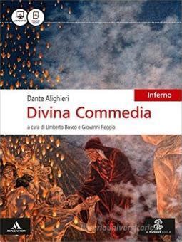 Jogue Divina Commedia Inferno Online