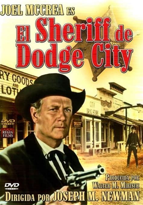 Jogue Dodge City Online