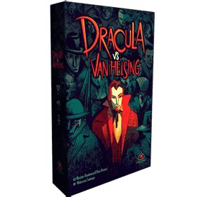 Jogue Dracula 4 Online