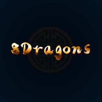 Jogue Dragon 8 Online