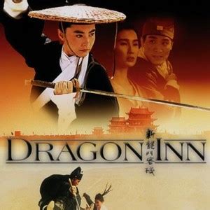 Jogue Dragon Inn Online