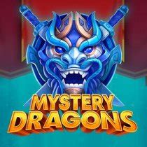 Jogue Dragon S Mystery Online