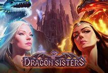 Jogue Dragon Sisters Online