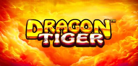 Jogue Dragon Tiger 3d Dealer Online