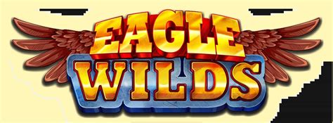 Jogue Eagle Wilds Online