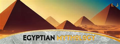 Jogue Egyptian Mythology Online