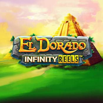 Jogue Eldorado Treasure Online