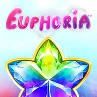Jogue Euphoria Fruits Online