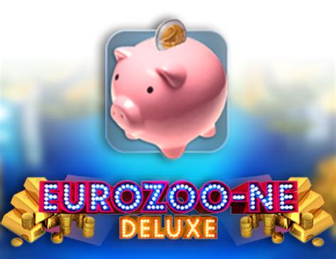 Jogue Eurozoone Deluxe Online