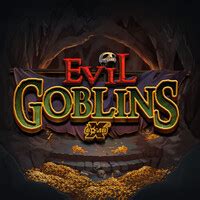 Jogue Evil Goblins Online